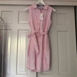 Vineyard Vines dress